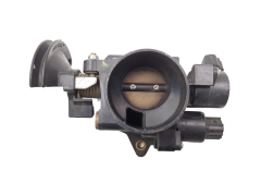 Valvola corpo farfallato Toyota Yaris 89452-52011