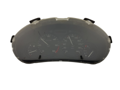 Contagiri Peugeot 206 9656696080 000500110 3053