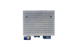 Modulo Bluetooth Opel 13353284 UHP 7104 High GM 40943