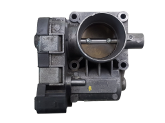 Valvola corpo farfallato 55192787 44SMF9 Fiat Lancia FPT 1230