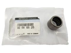 ren8200135215