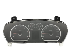 Contagiri Hyundai i30 94003-2R200