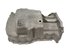 Coppa Olio 8200033928 Renault 1.5 DCI