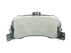 Contagiri Fiat Panda 51711239 503000480900 40190