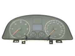 Contagiri VW Touran 1T0920864A 110080378003 25631