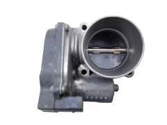 Valvola corpo farfallato VWAG 03C133062C A2C53030936 1.4 TSI 2051