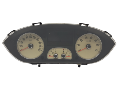 Contagiri Lancia Musa 735397433 503001190100 18427