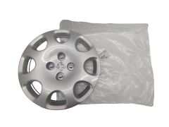 Copriruota Peugeot 5416F8 5416.F8 15" Originale