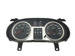 Contagiri Renault Clio 2 8200261102 54389