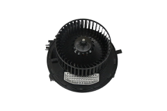 Motore riscaldatore Fare VW Audi 5Q1819021A 88191700101 Vika