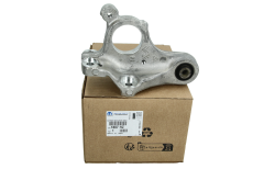 Supporto albero trasmissione Nuovo Originale 1807HZ 1807.HZ Citroen Peugeot