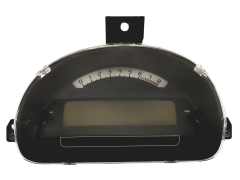 Contagiri Citroen C2 C3 9660225780 D 02 31060