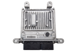 Centralina Mercedes-Benz E A6519007500 A0064461540 2.2 CDI