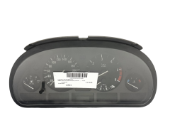 Tachimetro BMW 5 E39 6211 8375902 110008735047 58723