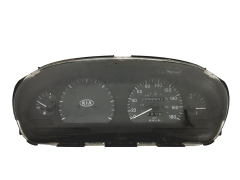 Tachimetro Kia Pregio 0K78P55430