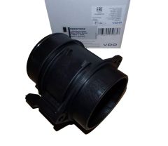Misuratore flusso aria Fare Renault 5WK97005Z 8200280065 VDO