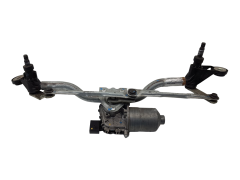 Meccanismo Tergicristalli Ford Ecosport CN15-17504-AC CN15-17504-AA 1481