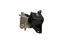 Supporto Cambio Kia Hyundai 21830-G2000 3552
