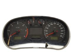 Contagiri Seat Toledo Leon W01M0920801B 2095