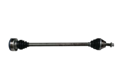 Albero di trasmissione Destra Fare Skoda Fabia 6Q0407272BG 54070006301 Vika Albero di trasmissione Destra Fare Skoda Fabia 6Q0407272BG 54070006301 Vika