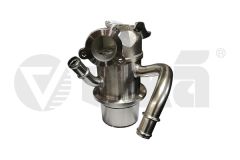 Valvola Egr 04L131512D 11317716001 VW Audi Seat Skoda Vika