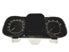 Contagiri Fiat Panda 52048639 0887766550
