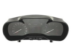 Contagiri Citroen C3 9823019980 Yazaki 45338