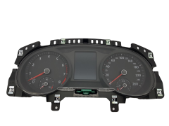 Contagiri Nuovo Originale VW Passat B8 3G5920640 24860