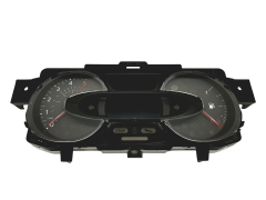 Contagiri Renault Trafic 3 248100572R Visteon 47422