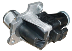 Valvola Egr Originale Renault Megane Scenic 3 Clio 4 1.5 dCi 147105308R