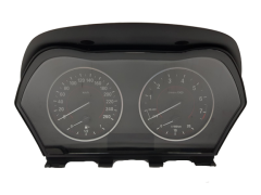 Contagiri BMW 1 6210 9382156 9295445 Johnson 25037