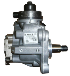 Pompa Iniezione Citroen C3 Peugeot 207 301 1.6HDI 1920rf