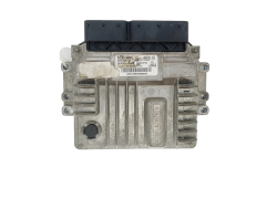 Centralina 39130-2A300 28261496 KIA Delphi
