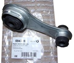 Supporto Motore Fare Renault 594726 112381795R Hutchinson
