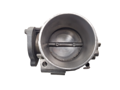 Valvola corpo farfallato Volvo 9186780