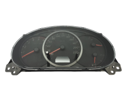 Tachimetro Mazda 5 PGCD98A