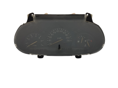 Tachimetro Fiesta Puma 96FB-10C956-BB 96FB-10848BA 1477