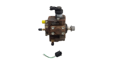 Pompa Iniezione 0445010102 9656300380 1920HT 1.6 HDI TDCI Bosch S5