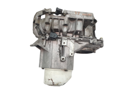 Cambio JB3935 1.6 16v Renault Scenic 1