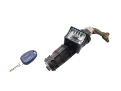 Blocchetto Accensione Fiat Bravo 0.5521 0.6670 B365 TRW 1394