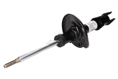 Ammortizzatore Anteriore Originale Dacia Dokker Lodgy 543021775R