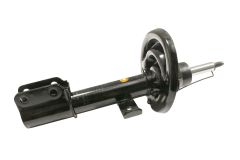 Ammortizzatore Anteriore Originale Renault Clio IV 543028420R