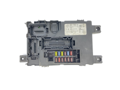 Scatola fusibili Fiat 00517986150 28094319 97RI-010040 Delphi 58108
