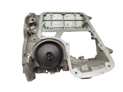 Coppa Olio 110175027R Renault Twingo 3 0.9 TCE