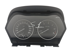 Contagiri BMW 1 F20 6210 9287455 9232891 56267