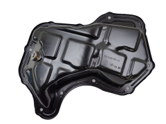 Coppa Olio Originale Renault Megane Scenic IV Clio IV 1.2 TCe 111113203R Coppa Olio Originale Renault Megane Scenic IV Clio IV 1.2 TCe 111113203R