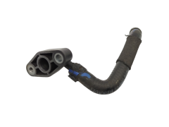 Tubo aria 223676818R 2.0 DCI Renault Nissan Opel