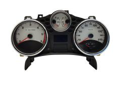 Contagiri Peugeot 207 9666133380 A2C53337662 VDO 1509