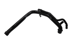 Tubo liquido refrigerante 078121070CG 11211800401 VW Audi Skoda Vika
