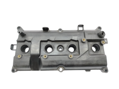 Coperchio Punterie 13264EN20B Nissan Renault 2.0 16v M4R